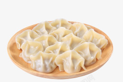 食物生活食品水饺食物高清图片