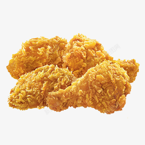 黄色质感装饰脆皮炸鸡png免抠素材_88icon https://88icon.com 油炸食品 炸鸡 炸鸡食品 美食 脆皮炸鸡 设计图 韩国炸鸡