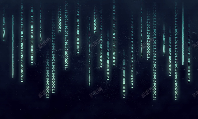 一串英文数字代码大图背景片桌面壁纸png免抠素材_88icon https://88icon.com 下载 代码 动态壁纸素材 图片 壁纸 数字 桌面 素材 背景 英文 设计