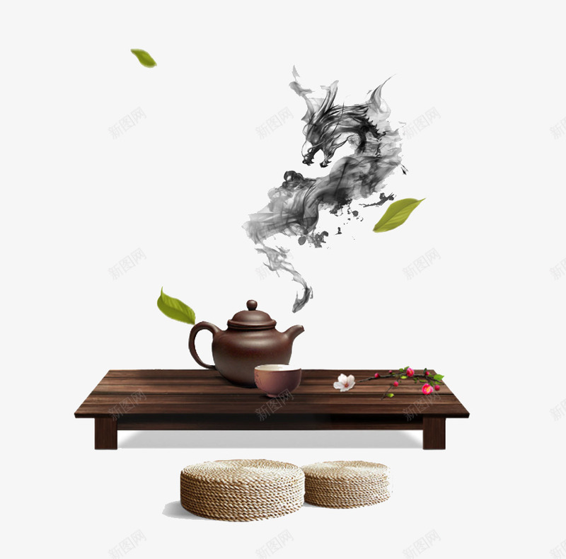 茶艺png免抠素材_88icon https://88icon.com 中国茶文化图片 中国风 品味 茶壶 茶艺 茶道用具 茶道背景图片 茶道艺术 茶道艺术图片