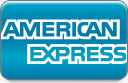 美国人美国运通美国运通业务购买png免抠素材_88icon https://88icon.com American american amex busin express 美国人 美国人美国运通美国运通业务购买卡现金结帐信用捐赠表达金融收入提供在线秩序付款价格销售服务购物付款方法免费下载 美国运通