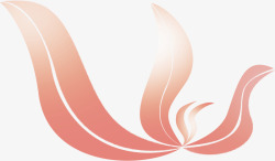 凤凰展翅动物形态logo图标高清图片