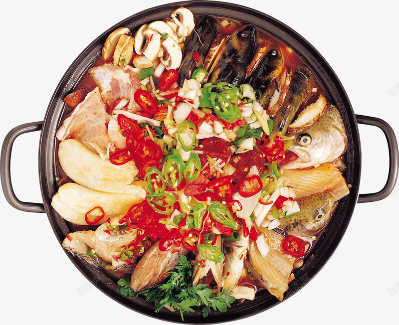 美味佳肴png免抠素材_88icon https://88icon.com 火锅 美味佳肴 包饺子 新春  团圆饭 家宴 家庭 年夜饭 年夜饭预订 年糕 年货 我的家人 菜单 菜谱 鱼头