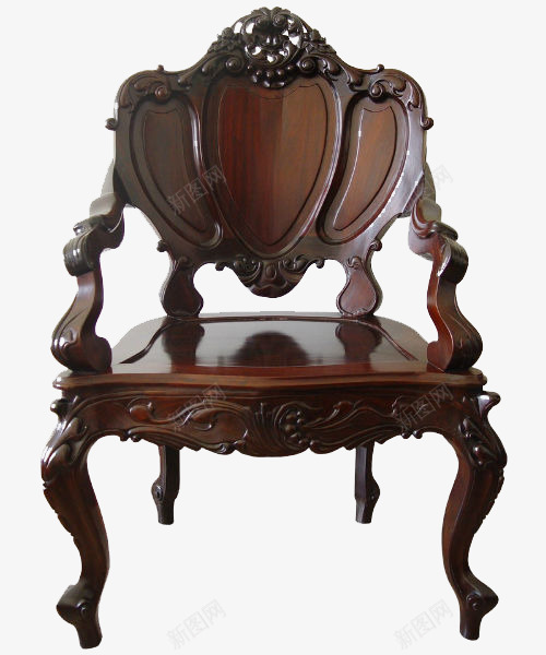 古典红木椅子png免抠素材_88icon https://88icon.com 古典 坐位 坐席 家具 座位 木质 椅子 红木 高贵
