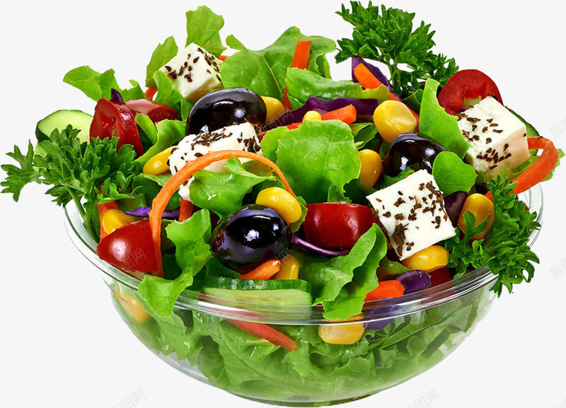 健康绿色的果蔬沙拉png免抠素材_88icon https://88icon.com 减肥餐 减脂餐 果蔬沙拉 水果 水果拼盘 水果沙律 水果沙拉 沙律 沙拉 蔬菜沙拉