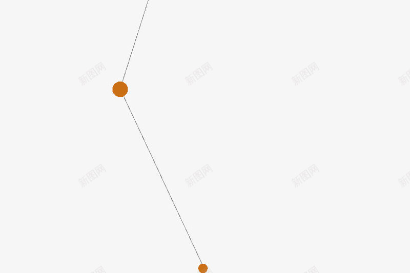 北斗七星png免抠素材_88icon https://88icon.com 七星 北斗 图案