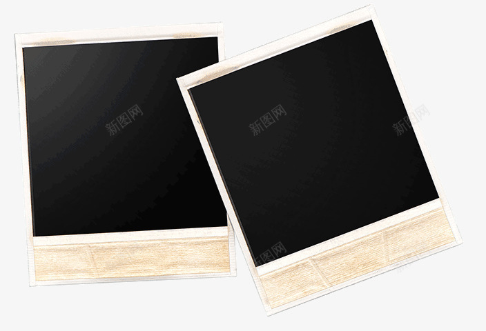 怀旧纸张信纸背景png免抠素材_88icon https://88icon.com 信封背景 信纸 信纸背景 图片素材 怀旧信纸 怀旧笔记本 怀旧纸张信纸背景 背景图片 背景花边 边框相框