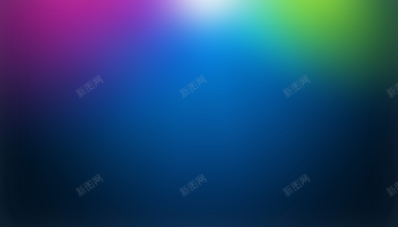 彩色渐变节日活动背景png免抠素材_88icon https://88icon.com 彩色 活动 渐变 背景 节日