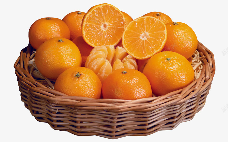 橘子橙子水果png免抠素材_88icon https://88icon.com 一筐橘子 健康 多个橙子 新年橘子 果篮 橘子 橙子 橙子堆 橙子群 水果 食品