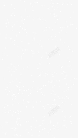 雪花背景图片素材下载白色冬季雪花高清图片