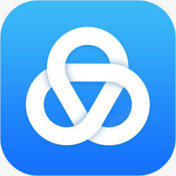 美柚软件图标手机美篇社交logo图标高清图片