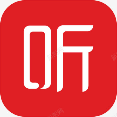 应用商店应用手机喜马拉雅FM应用图标图标