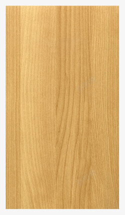 家具木质矮凳木纹高清图片