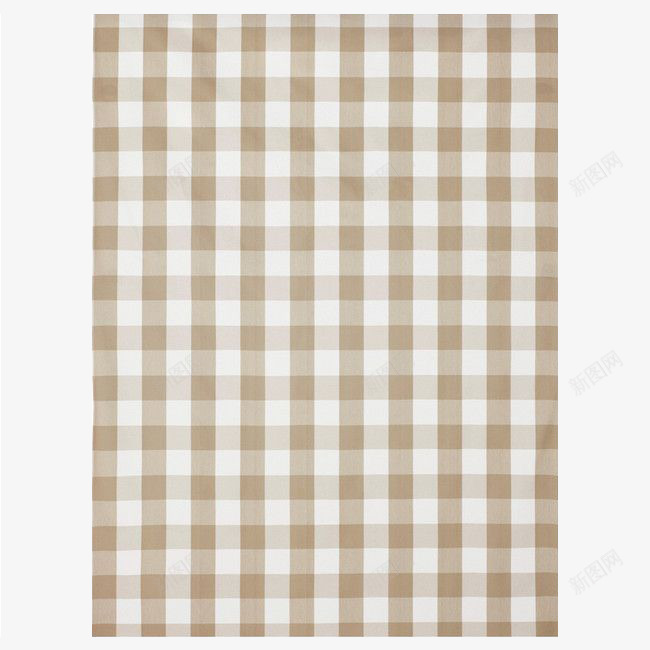 灰色方格桌布png免抠素材_88icon https://88icon.com 布面 方格 方格桌布 桌布贴图 灰色 灰色调 素色 素色方格 餐桌布 高级灰