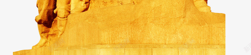 革命烈士纪念碑png免抠素材_88icon https://88icon.com 七一建党节 实物 建党周年 永远的丰碑 红色华诞 纪念碑 金色 革命烈士纪念碑