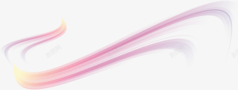 创意合成彩色光效烟雾png免抠素材_88icon https://88icon.com 创意 合成 彩色 烟雾