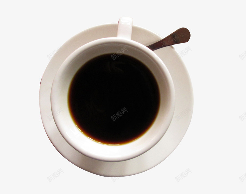 冬日小杯温热黑咖啡png免抠素材_88icon https://88icon.com 免扣元素 暖意 暖饮 热饮 黑咖啡