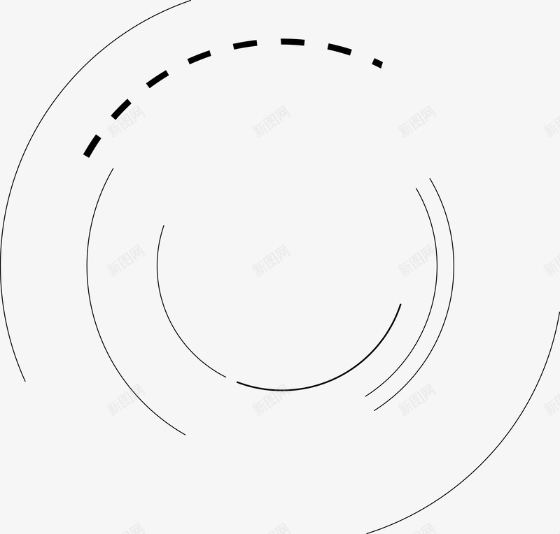 水墨底纹水墨荷花几png免抠素材_88icon https://88icon.com 几何 圆环 水墨丹青素材 水墨元素 水墨烟雾素材 水墨笔刷素材 水墨背景素材 水墨风格素材 科技