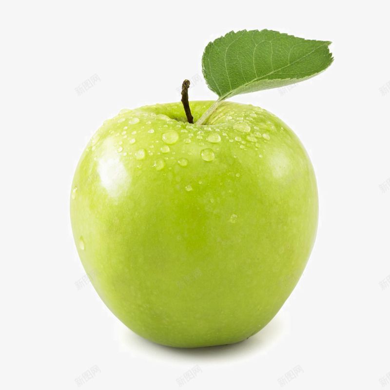青苹果png免抠素材_88icon https://88icon.com 青苹果 水果 新鲜水果 果蔬 水果蔬菜 真实水果 美味水果 