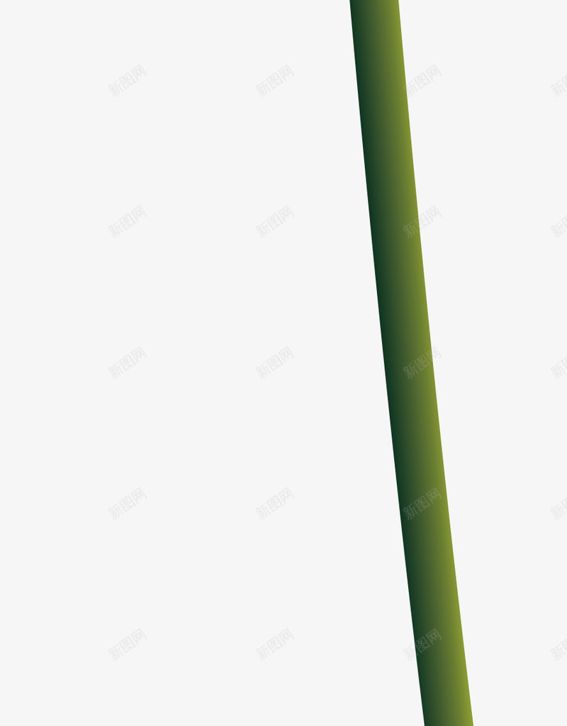 郁金香花枝郁金香高地矢量图ai免抠素材_88icon https://88icon.com 一枝郁金香 卡通花郁金香 复古手绘郁金香 手绘紫色郁金香 法国郁金香 玫红郁金香 白色郁金香手花 矢量图 郁金香插花 郁金香粉 郁金香翅膀 郁金香花 郁金香花篮 金色郁金香背景
