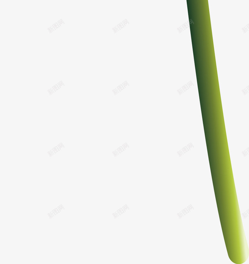 郁金香花枝郁金香高地矢量图ai免抠素材_88icon https://88icon.com 一枝郁金香 卡通花郁金香 复古手绘郁金香 手绘紫色郁金香 法国郁金香 玫红郁金香 白色郁金香手花 矢量图 郁金香插花 郁金香粉 郁金香翅膀 郁金香花 郁金香花篮 金色郁金香背景
