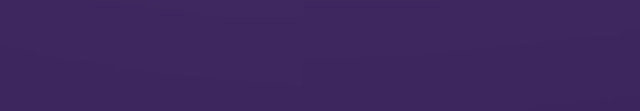 紫色纯色圆形花纹背景png免抠素材_88icon https://88icon.com 圆形 紫色 纯色展板背景 纯色背景动画 背景 花纹 颜色单一