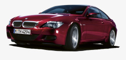 奔驰草图模型各类型号红色宝马汽车模型高清图片