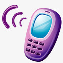 手机移动手机铃声wifunpng免抠素材_88icon https://88icon.com cellphone mobile ringtone 手机 手机铃声 移动