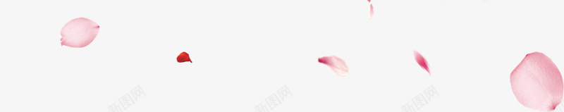 2018年狗年中国风新春腊梅psd免抠素材_88icon https://88icon.com 2018年狗年 喜庆 新年 新年快乐 新春腊梅 欢度新春