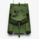 艾布拉姆斯战斗世界大战png免抠素材_88icon https://88icon.com abrams battle tank 圣坦克 坦克 战斗 艾布拉姆斯