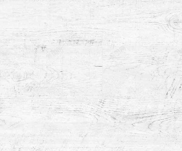 白色纹理木板背景png免抠素材_88icon https://88icon.com 地板 木地板 木桌面 木纹纹理 木质纹理 白色纹理木板背景图片 白色纹理木板背景图片素材下载