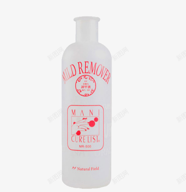 日本奈曲儿凝胶卸甲水png免抠素材_88icon https://88icon.com 不伤手 产品实物 柔和 清洁