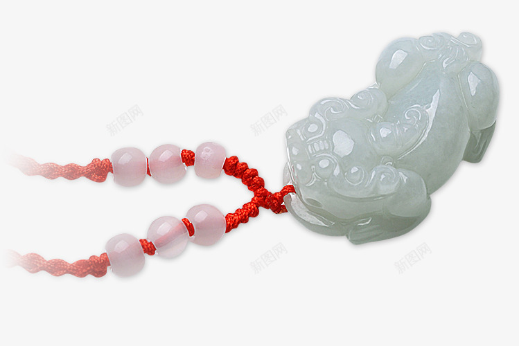 玉佩玉器png免抠素材_88icon https://88icon.com 天猫 玉佩 玉器 身份