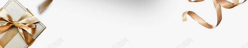 红色礼盒png免抠素材_88icon https://88icon.com 女人 护肤 礼物 礼盒 红色 购物无忧