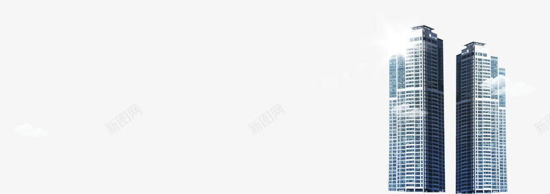 创意繁华都市高楼大厦大楼png免抠素材_88icon https://88icon.com 创意 大楼 繁华 都市 高楼大厦