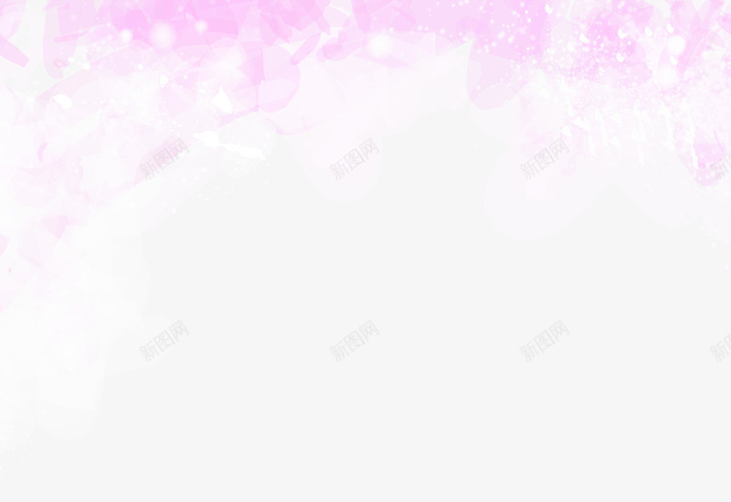 粉色梦幻唯美浪漫蝴蝶海报背景png免抠素材_88icon https://88icon.com 图片 梦幻 浪漫 海报 粉色 背景 蝴蝶