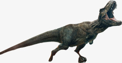 侏罗纪世界2侏罗纪世界恐龙高清图片