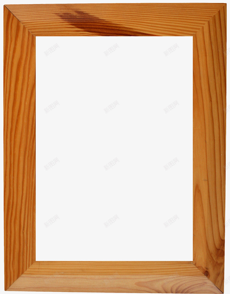 卡通相框卡通相框木制png免抠素材_88icon https://88icon.com 卡通 卡通边框素材 图形框 图形框框 手绘边框图片 方框 木制 相框卡通 素描 边框