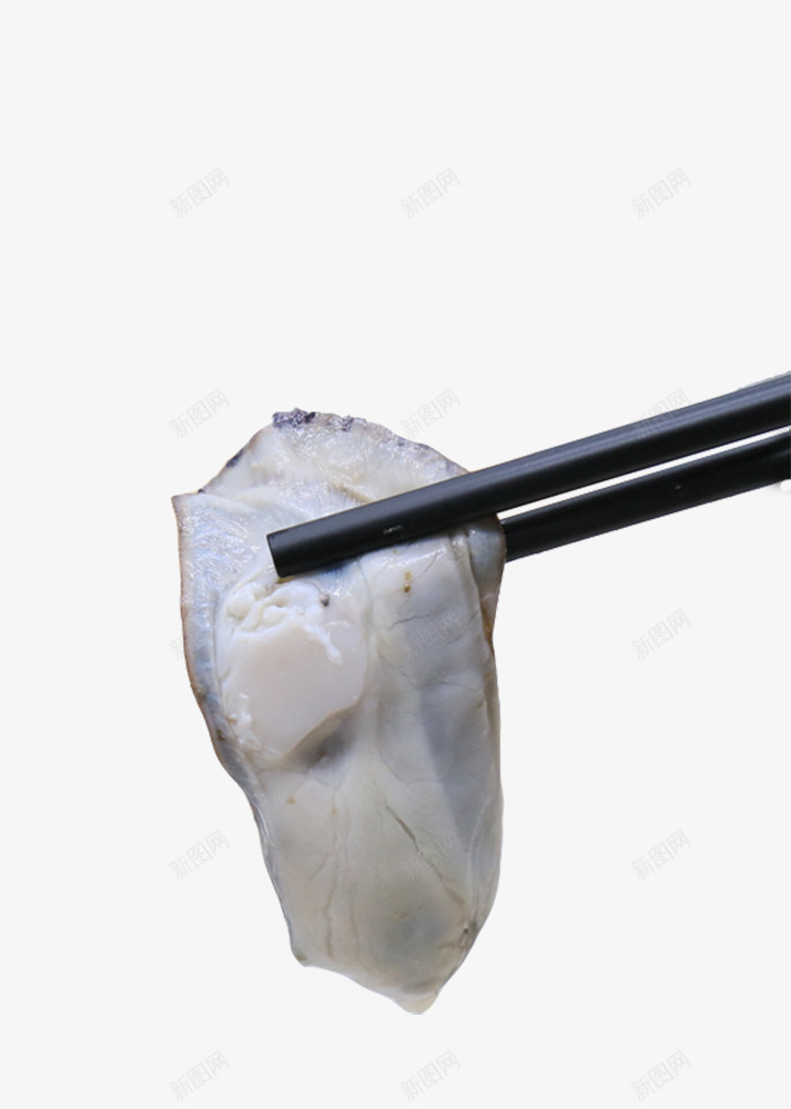海蛎肉美食png免抠素材_88icon https://88icon.com 海产品 海蛎 海鲜 特产 生蚝 美食 进口水产