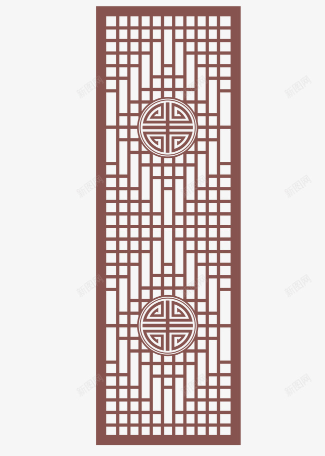 中式家具雕刻花纹png免抠素材_88icon https://88icon.com 中国风 中式花纹 古代纹饰 家具雕刻 花纹 镂空底纹 镂空花纹 门窗纹理 雕刻