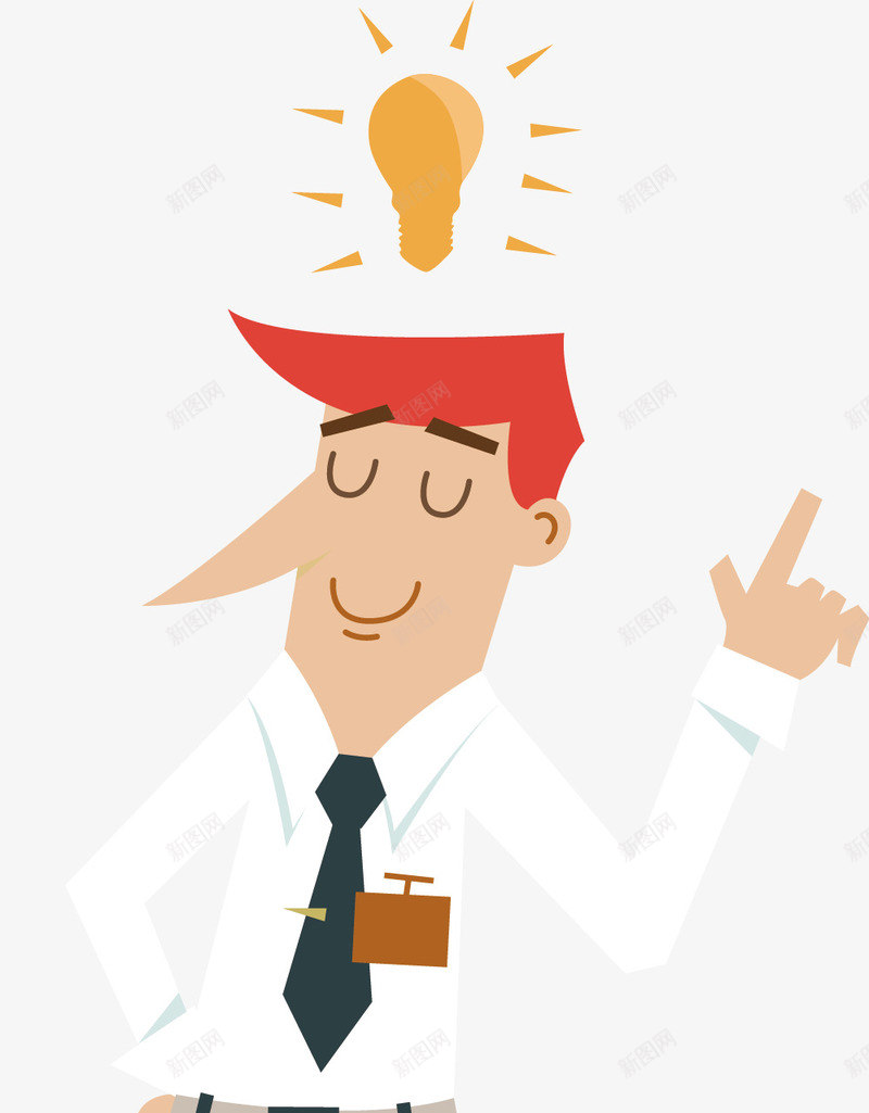 PPT卡通人物png免抠素材_88icon https://88icon.com PPT素材 上班族 上班族海报 会议 办公 卡通 商务人物 扁平化 职场