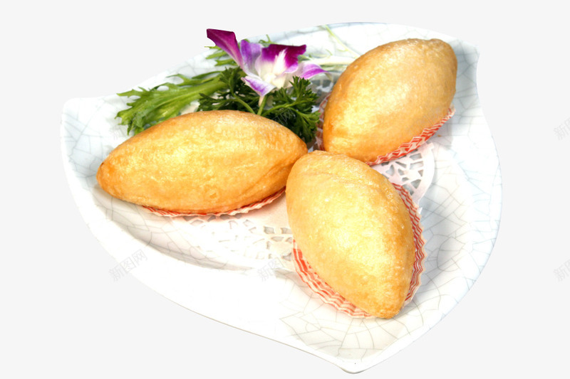 安虾海鲜煎饺png免抠素材_88icon https://88icon.com 安虾海鲜水饺 安虾海鲜煎饺饺 水饺 煎饺