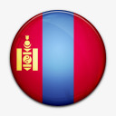 国旗蒙古国世界标志png免抠素材_88icon https://88icon.com country flag mongolia 国 国旗 蒙古