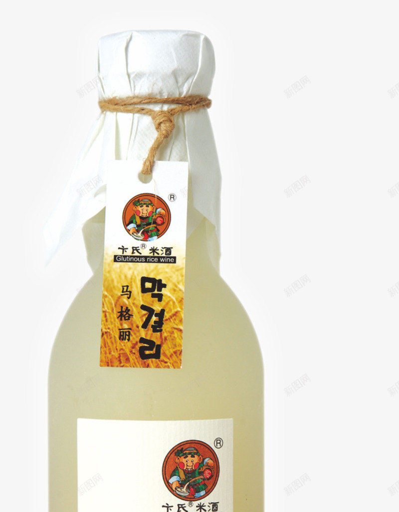 糯米酒png免抠素材_88icon https://88icon.com 米酒 酒 食物 饮料