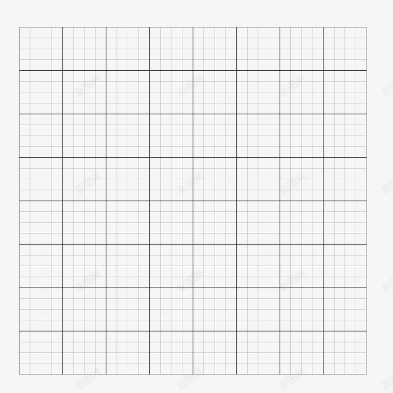 线条装饰png免抠素材_88icon https://88icon.com PNG图形 曲线 灰色线条 科技线条 线条 网格 装饰