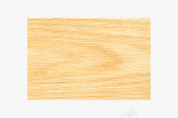 木制地板浅色木板背景材质高清图片