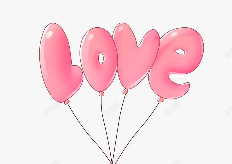手绘卡通520表白季love字母元素psd免抠素材_88icon https://88icon.com 520 love 元素 免扣 卡通 字母 手绘 看图识字卡，看图识字 表白