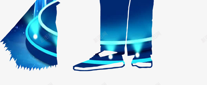 环卫工人工作剪影矢量图eps免抠素材_88icon https://88icon.com 剪影 工人 工作 搞卫生 环卫 环卫工具 矢量图