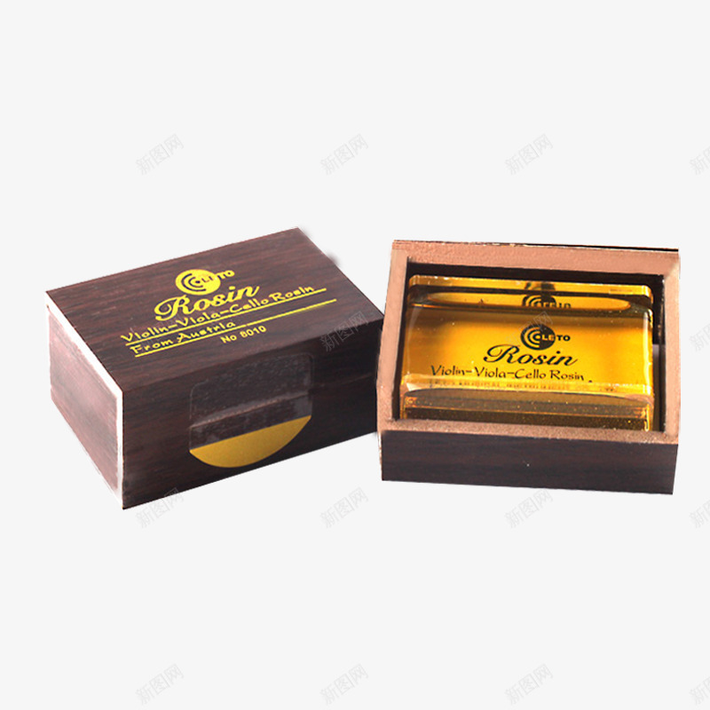 产品实物月饼盒木盒子png免抠素材_88icon https://88icon.com 产品实物 月饼盒 木盒子
