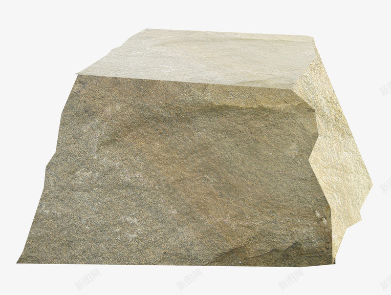 唯美精美石头石材石台装饰png免抠素材_88icon https://88icon.com 唯美 石台 石头 石材 精美 装饰